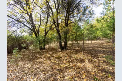 5031 Anne Louise Lane, Placerville, CA 95667 - Photo 15