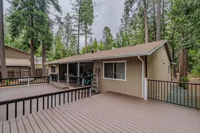 15701 Happie Lou Lane, Pioneer, CA 95666 - Photo 49
