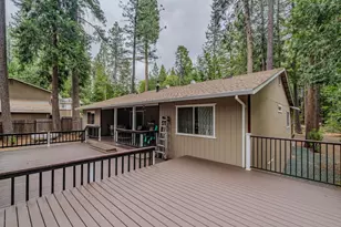15701 Happie Lou Ln, Pioneer, CA 95666 - Photo 49