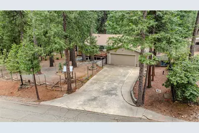 15701 Happie Lou Lane, Pioneer, CA 95666 - Photo 63