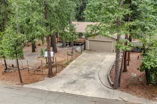 15701 Happie Lou Ln, Pioneer, CA 95666 - Photo 63
