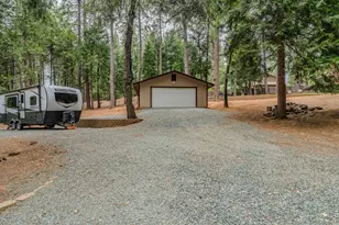 15701 Happie Lou Ln, Pioneer, CA 95666 - Photo 59