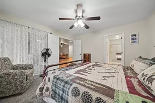 15701 Happie Lou Ln, Pioneer, CA 95666 - Photo 31