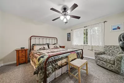 15701 Happie Lou Lane, Pioneer, CA 95666 - Photo 29