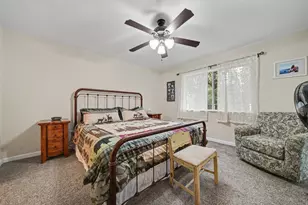 15701 Happie Lou Ln, Pioneer, CA 95666 - Photo 29