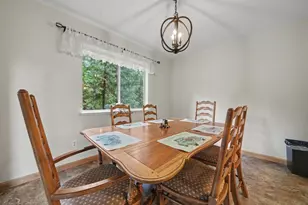 15701 Happie Lou Ln, Pioneer, CA 95666 - Photo 25