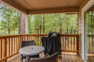15701 Happie Lou Ln, Pioneer, CA 95666 - Photo 9