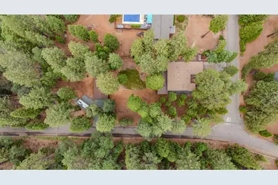 15701 Happie Lou Lane, Pioneer, CA 95666 - Photo 67