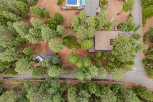 15701 Happie Lou Ln, Pioneer, CA 95666 - Photo 67