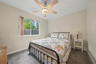 15701 Happie Lou Ln, Pioneer, CA 95666 - Photo 35