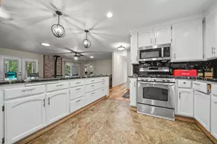 15701 Happie Lou Ln, Pioneer, CA 95666 - Photo 23