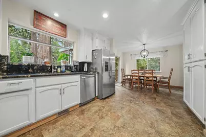 15701 Happie Lou Lane, Pioneer, CA 95666 - Photo 21