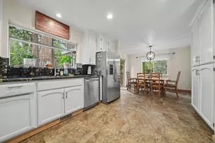 15701 Happie Lou Ln, Pioneer, CA 95666 - Photo 21