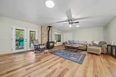 15701 Happie Lou Lane, Pioneer, CA 95666 - Photo 13
