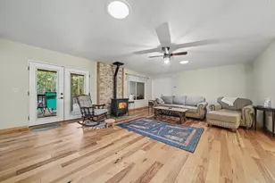 15701 Happie Lou Ln, Pioneer, CA 95666 - Photo 13