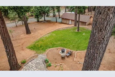 15701 Happie Lou Lane, Pioneer, CA 95666 - Photo 55