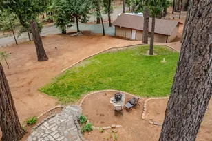 15701 Happie Lou Ln, Pioneer, CA 95666 - Photo 55