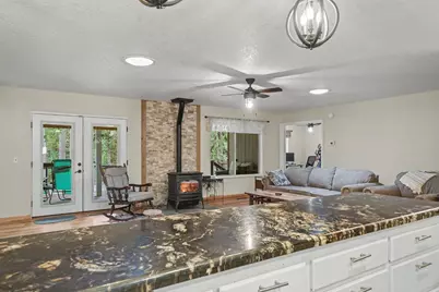 15701 Happie Lou Lane, Pioneer, CA 95666 - Photo 17