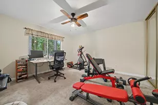 15701 Happie Lou Ln, Pioneer, CA 95666 - Photo 41