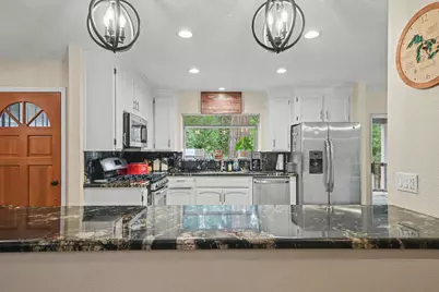 15701 Happie Lou Lane, Pioneer, CA 95666 - Photo 19