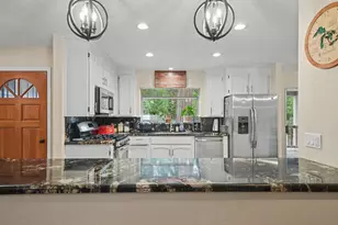 15701 Happie Lou Ln, Pioneer, CA 95666 - Photo 19