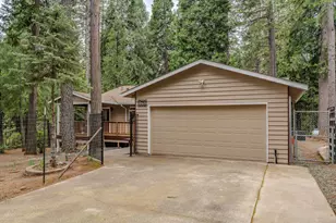 15701 Happie Lou Ln, Pioneer, CA 95666 - Photo 3