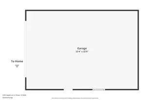 15701 Happie Lou Ln, Pioneer, CA 95666 - Photo 73