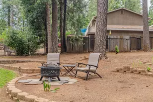 15701 Happie Lou Ln, Pioneer, CA 95666 - Photo 51