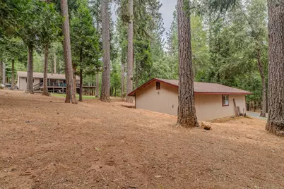 15701 Happie Lou Lane, Pioneer, CA 95666 - Photo 61