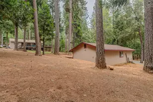 15701 Happie Lou Ln, Pioneer, CA 95666 - Photo 61