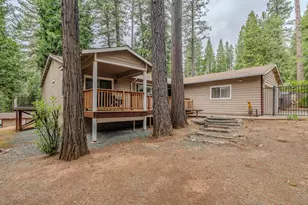15701 Happie Lou Ln, Pioneer, CA 95666 - Photo 7