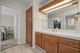15701 Happie Lou Ln, Pioneer, CA 95666 - Photo 39