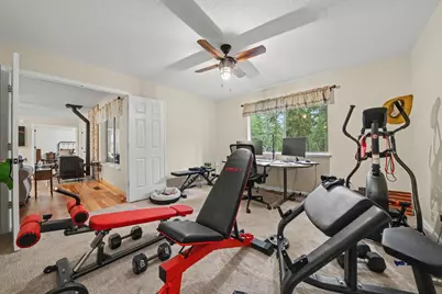 15701 Happie Lou Lane, Pioneer, CA 95666 - Photo 43