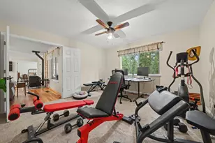 15701 Happie Lou Ln, Pioneer, CA 95666 - Photo 43