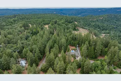 15701 Happie Lou Lane, Pioneer, CA 95666 - Photo 69