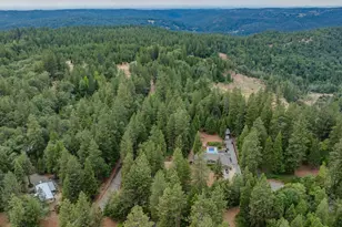 15701 Happie Lou Ln, Pioneer, CA 95666 - Photo 69