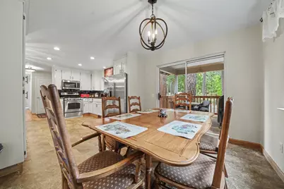 15701 Happie Lou Lane, Pioneer, CA 95666 - Photo 27