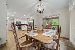 15701 Happie Lou Ln, Pioneer, CA 95666 - Photo 27