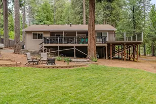 15701 Happie Lou Ln, Pioneer, CA 95666 - Photo 53