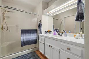 15701 Happie Lou Ln, Pioneer, CA 95666 - Photo 33