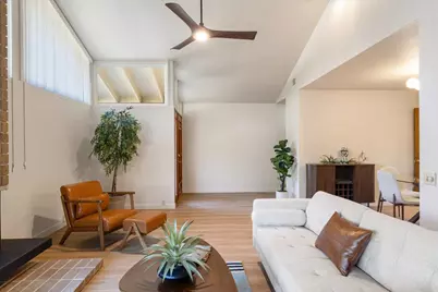 4129 Crondall Drive, Sacramento, CA 95864 - Photo 9