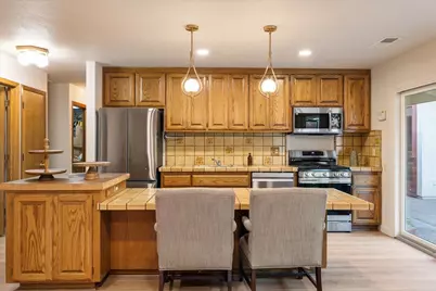 4129 Crondall Drive, Sacramento, CA 95864 - Photo 13