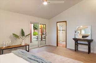 4129 Crondall Dr, Sacramento, CA 95864 - Photo 21