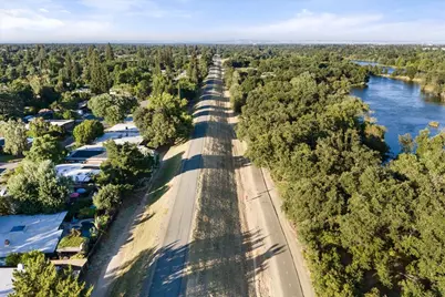 4129 Crondall Drive, Sacramento, CA 95864 - Photo 41