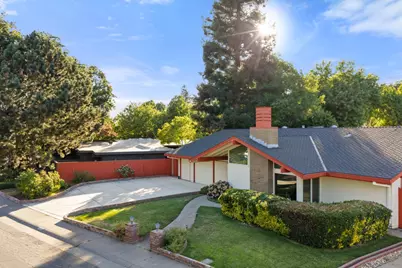 4129 Crondall Drive, Sacramento, CA 95864 - Photo 3