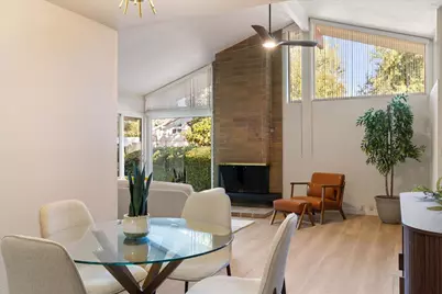 4129 Crondall Drive, Sacramento, CA 95864 - Photo 11