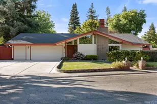 4129 Crondall Dr, Sacramento, CA 95864 - Photo 47