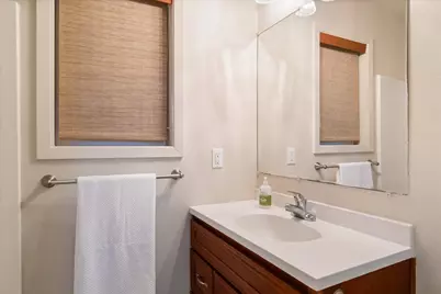 4129 Crondall Drive, Sacramento, CA 95864 - Photo 39