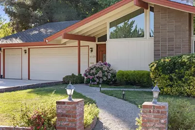 4129 Crondall Drive, Sacramento, CA 95864 - Photo 1