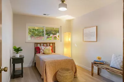 4129 Crondall Drive, Sacramento, CA 95864 - Photo 25